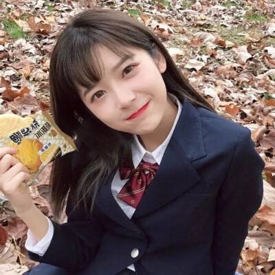 乐鱼app官网下载官方版截图